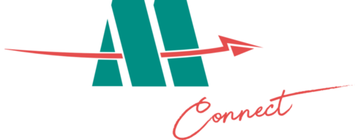 Logo of Karl Meyer Connect